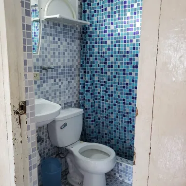 Vendo o Permuto - Img 125479006