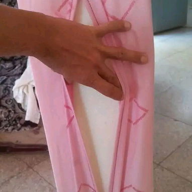 Súmate mejores Ofertas aquí Camas Colchones Konfort gran Antilla y importados Bases box Spring - Img 118643387