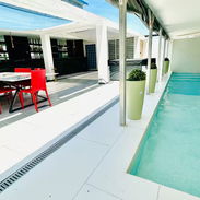 🏡 Renta de Casa de lujo en Miramar - Img 57351316