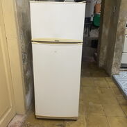 Refrigerador HAIER de uso en buen estado - Img 45599867