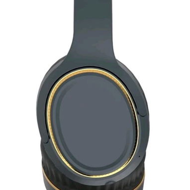 ☎️53544655 🛵 Entrega Disponible ⭐Auriculares Inalámbricos H6 RGB Hi-Res Audio ⭐ - Img 126765508
