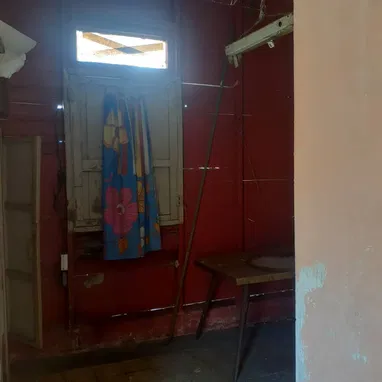 !!Se vende casa en playa!! - Img 124561163