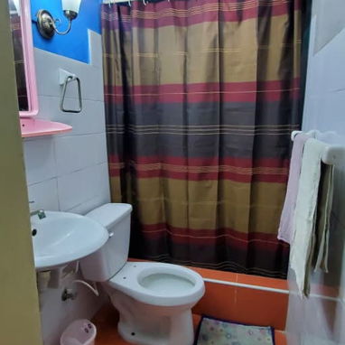 🏖️ SE RENTA APARTAMENTO EN GUANABO – MUY CERCA DE LA PLAYA - Img 119121979