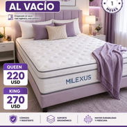Ventas de colchones - Img 56430386