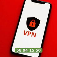Servicio VPN - Img 57199785