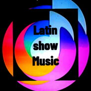 Oferta para DirectorA Comercial de la Agencia Latin Show Music - Img 45144827
