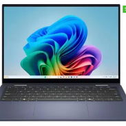 Laptop Dell 14 Plus (2 en 1), Ryzen AI 5 340 -> 670 USD - Img 55809804