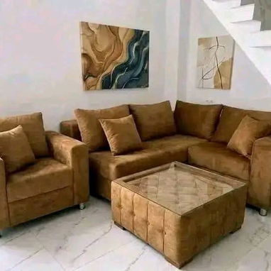🚨🚨En rebajaaa🚨🚨  WhatsApp directo 58586649  ✅Buenas Ofertas✅  🚨🚨En Rebajaaa🚨🚨... Tenemos  juegos de sala🛋, cama - 6/10