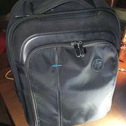 Se vende mochilla de uso, casi nueva - Img 58182199