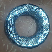 Goma Ring 10 x 3.50 - Img 55781737