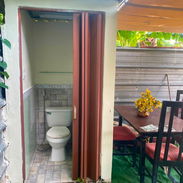 🏡🔥 ¡SE VENDE CASA EN BAHÍA! UNA VERDADERA JOYA, LISTA PARA ENTRAR A VIVIR 🔥🏡 PRECIO Me AJUSTO 👀👌🏽 💎 ¡SÚPER BUENA - Img 58228648