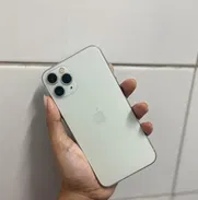 IPhone 11 Pro. - Img 50670908