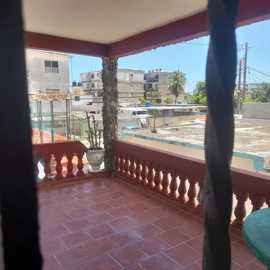 Casa moderna en playa - Img 123282790