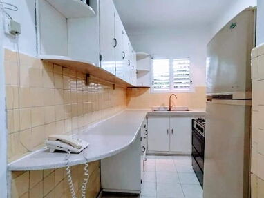 ⚡️Alquila Apartamento independiente en Miramar Playa⚡️ - Img 62322022