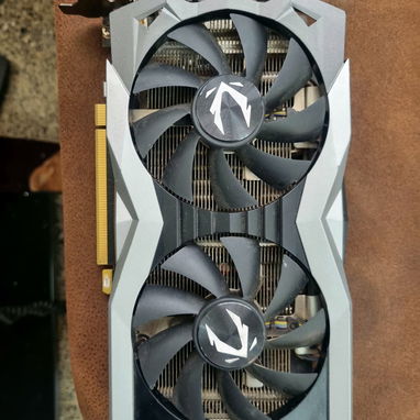 Solo venta !!!!!! - Img 125052335