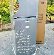 Refrigeradores - Img 45822354