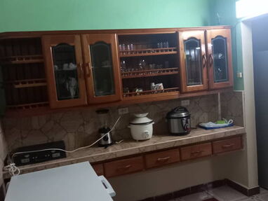 ❤️⚡❤️ #435 Venta de hostal estilo colonial en Centro Habana - $68,000 USD Negociables⚡☎️⚡ - Img 55793422