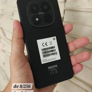 Xiaomi Redmi Note 15 Pro - Img 55283480