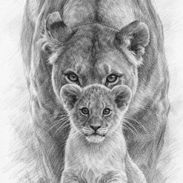 HAGO DIBUJOS!!! - Img 58034290