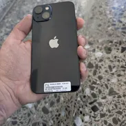 iPhone 13 de 256 - Img 53908851