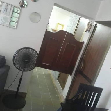 Vendo Apto. En Alturas de la Habana Boyeros - Img 122421390