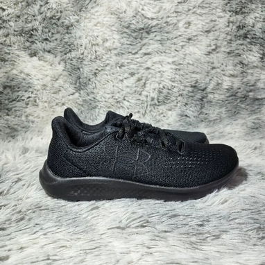 Tenis en oferta - Img 121771587