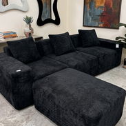 Sofas en L - Img 57766972