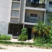 Venta de apartamento en La Lisa - Img 55878819