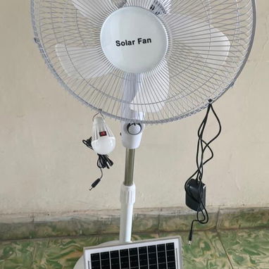 Ventiladores recargables,Ollas reinas,Cafeteras,Ollas de Presión,Cocinas,Arroceras - Img 124286122