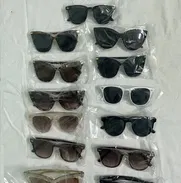 Venta de garaje ropa, zapatos, accesorios de todo un poco - Img 49007658