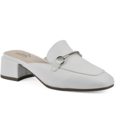 Zapatos de mujer Cliffs by White Mountain talla 7 1/2 - Img 119787793