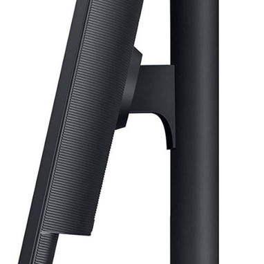 🪷Monitor Samsung TU87F de 32 pulgadas🪷 - Img 110631879