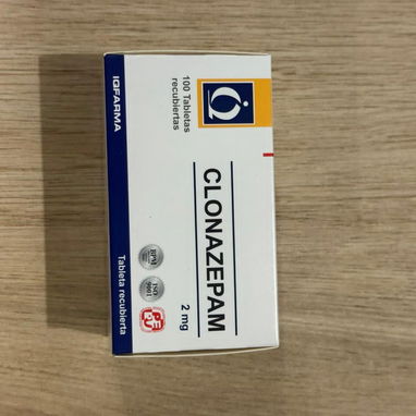MEDICAMENTOS IMPORTADOS - Img 119565733