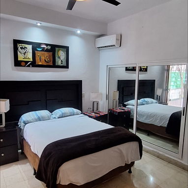 HOSTAL CÉNTRICO EN VEDADO - Img 120216812