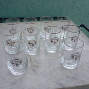 Vasos para chupitos - Img 56986269