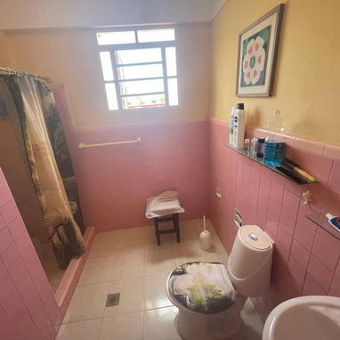 Ofertaaa apto frente de calle con balcón y 108 metros cuadrados.Posibilidad de garaje .Oportunidad de inversión!!! - Img 122084099