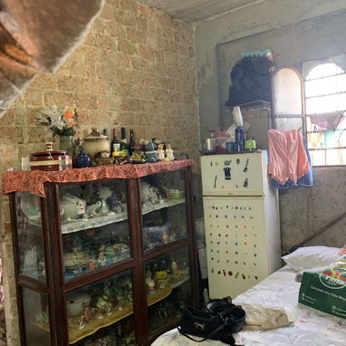 Casa en venta me ajusto un poco 10 de octubre - 6/9
