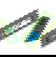 2xRAM DDR4 Laptop 16GB(2x8GB) - Img 50740510