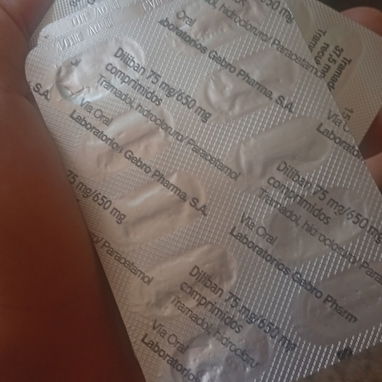 Se venden medicamentos - Img 120310717