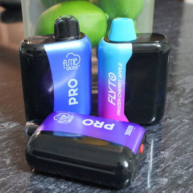 Vaper-Cigarros electrónicos 6mil-8mil-10mil-13mil-15mil-20mil- 40mil -70 mil - 100 mil PUFFS variedad de sabores NUEVOS - Img 110168241