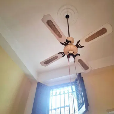 🏠 APARTAMENTO EN VENTA EN LA HABANA VIEJA - 4/10