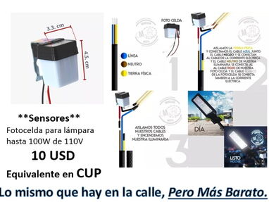 !!!! Vendo CAJAS DE ESTANCA de dimensiones 4x4 y 6x8 con protección IP65  y MANGUERA CORRUGADA ELÉCTRICA!!!! - Img main-image
