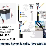 !!!! Vendo en Pinar del Río CAJAS DE ESTANCA de dimensiones 4x4 (107x107x50) con protección IP65 !!!! - Img 44396228