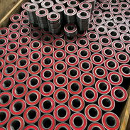 Rodamientos de varias medidas en buen precio - Img 57066268