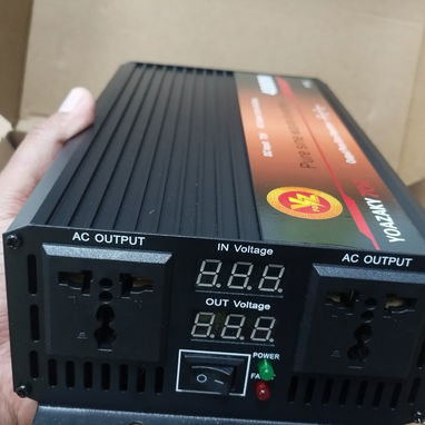 SIGUES PASANDO APAGONES , y TENIENDO MOTO ELECTRICA o ALGUNA BATERIA DISPONIBLE..?! que esperas apurate y sal de eso ya! - Img 123287542