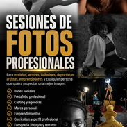 SESIONES DE FOTOS PROFESIONALES - Img 56093652