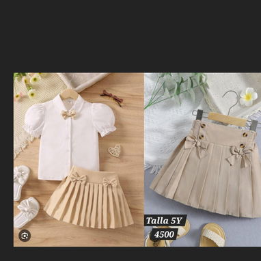 Buenos precios - 4/8