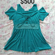 ROPA BARATA - Img 56300306