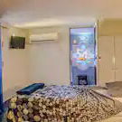 🔆Casa de renta con piscina en Miramar, Playa con piscina, 4 habitaciones...Luxury rental in Havana, Cuba with pool - Img 109294470
