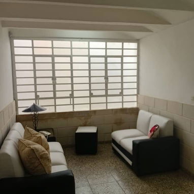 Apartamento 3/4 en San Agustín - Img 123213396